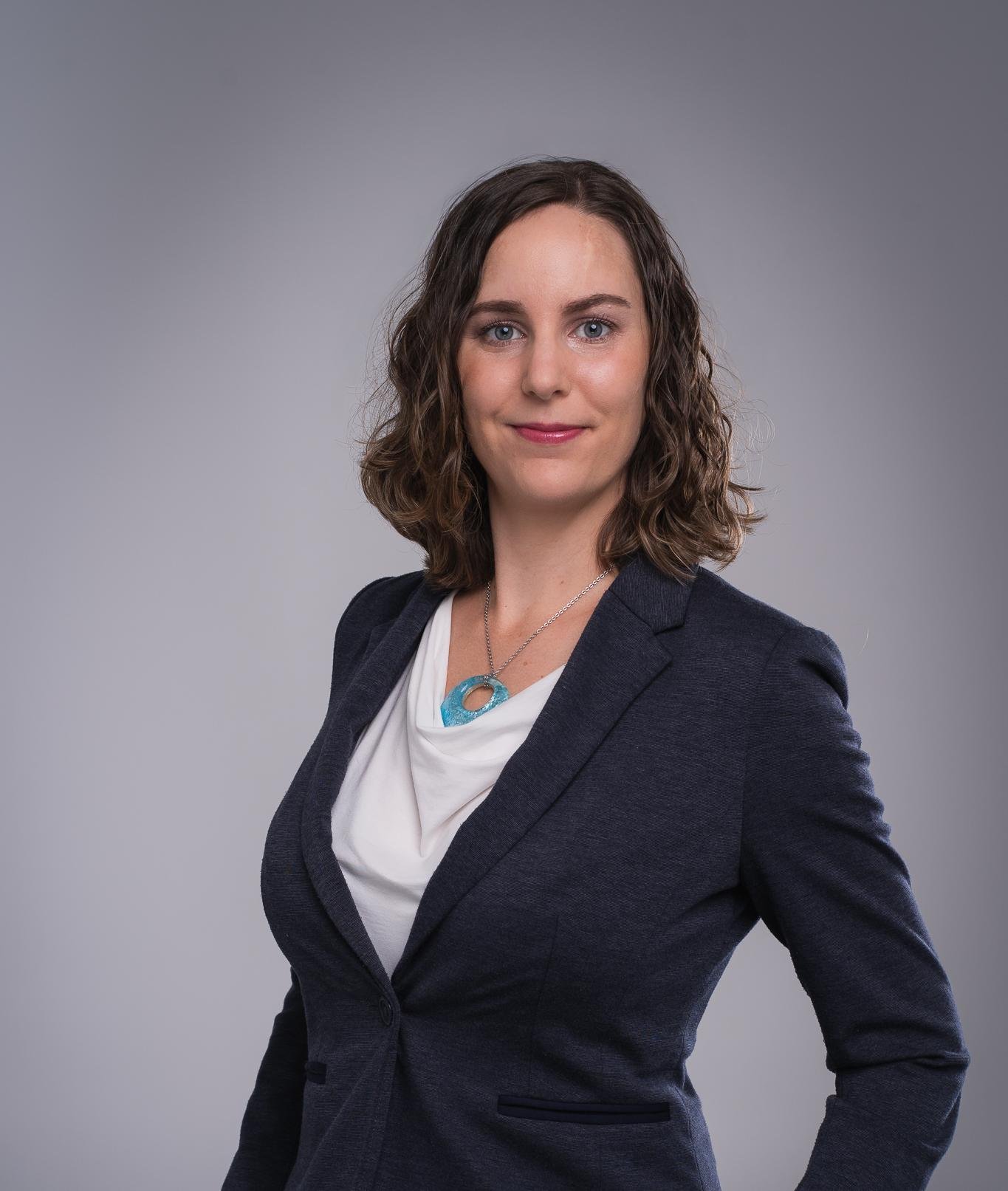 kttk-kisshelena kttk-kisshelena